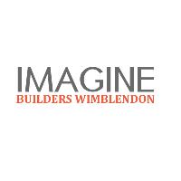  Imagine Builders Wimbledon image 1